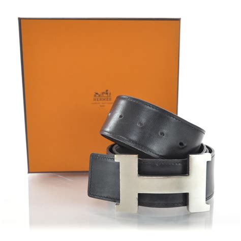 hermes designer belts for sale|most popular men's hermes belt.